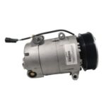 klima-kompresor-pv6-ford-focus-c-max-03-focus-ii-04-kuga-08-s4-5038_min.jpeg
