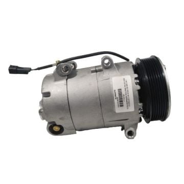 KLİMA KOMPRESÖR (PV6) FORD FOCUS C-MAX (03-)FOCUS II (04-)KUGA (08-)S4