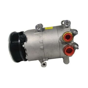 KLİMA KOMPRESÖR (PV6)FORD  FOCUS C-MAX (10-)FOCUS III (11-)VOLVO S60 (