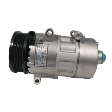 KLİMA KOMPRESÖR (PV6) FORD GALAXY III (06-)MONDEO IV (07-)