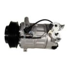 klima-kompresor-pv6-ford-mondeo-2-0-07-15-tdci-focus-iii-2-0tdci-4596_min.jpeg