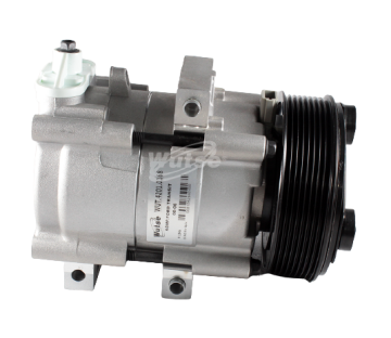 KLİMA KOMPRESÖR (PV6) FORD MONDEO I (92-)MONDEO II (96-)MONDEO III (00