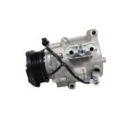 klima-kompresor-pv6-ford-mondeo-ii-96-focus-02-05-97mm-4443_min.jpeg