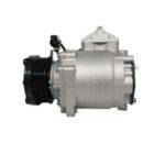 klima-kompresor-pv6-ford-transit-connect-1-8tdci-02-97mm-3316_min.jpeg