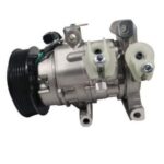 klima-kompresor-pv6-ford-transit-tourneo-courier-14-116mm-4441_min.jpeg