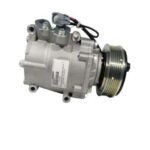 klima-kompresor-pv6-honda-civic-vii-01-accord-v-96-103-mm-3309_min.jpeg