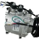 klima-kompresor-pv6-honda-civic-vii-01-accord-v-96-103-mm-4582_min.jpeg