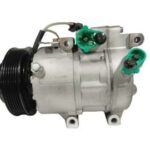 klima-kompresor-pv6-hyundai-accent-05-elantra-06-i30-07-122mm-2683_min.jpeg