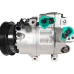 klima-kompresor-pv6-hyundai-accent-05-elantra-06-i30-07-126mm-2958_min.jpeg