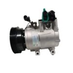 klima-kompresor-pv6-hyundai-accent-99-getz-1-5crdi-02-125mm-3138_min.jpeg