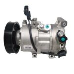 klima-kompresor-pv6-hyundai-accent-blue-1-6-crdi-kia-rio-iii-1-4-cvv-3744_min.jpeg