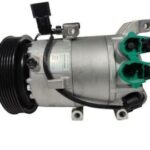 klima-kompresor-pv6-hyundai-elantra-125mm-2644_min.jpeg