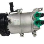 klima-kompresor-pv6-hyundai-elantra-ix35-i20-2667_min.jpeg
