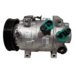 klima-kompresor-pv6-hyundai-i20-4740_min.jpeg