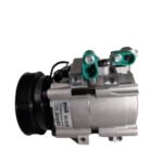klima-kompresor-pv6-hyundai-tucson-2-0crdi-04-sportage-ii-04-5816_min.jpeg