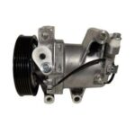 klima-kompresor-pv6-isuzu-d-max-5947_min.jpeg