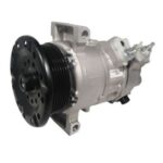 klima-kompresor-pv6-jeep-compass-2-0-06-dodge-caliber-1-8-06-09-3748_min.jpeg
