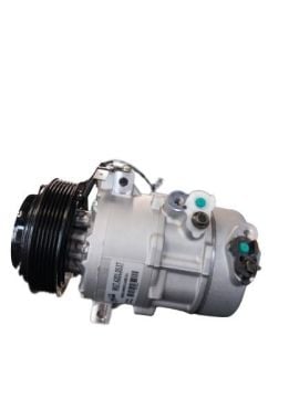 KLİMA KOMPRESÖR (PV6) KIA SORENTO 2.0 CRDI