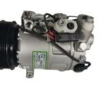 klima-kompresor-pv6-mercedes-a-class-w176-12-b-class-w246-11-cla-class-c-117-13-2722_min.jpeg