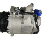 klima-kompresor-pv6-mercedes-c-class-w204-07-e-class-w207-w212-09-sprinter-w906-06-2707_min.jpeg