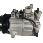 klima-kompresor-pv6-mercedes-c-class-w204-07-e-class-w207-w212-09-sprinter-w906-06-2725_min.jpeg