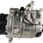 klima-kompresor-pv6-mercedes-c-class-w204-07-e-class-w207-w212-09-sprinter-w906-06-4876_min.jpeg