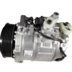 klima-kompresor-pv6-mercedes-c-class-w204-07-e-class-w211-w212-09-ml-class-w163-98-sprinter-w906-06-2860_min.jpeg
