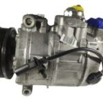 klima-kompresor-pv6-mercedes-c-class-w204-07-e-class-w211-w212-09-ml-class-w163-98-sprinter-w906-06-4879_min.jpeg