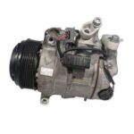 klima-kompresor-pv6-mercedes-c-seri-e-seri-slk-4451_min.jpeg