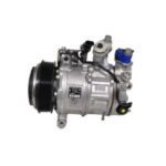 klima-kompresor-pv6-mercedes-c-seri-w205-e-seri-w213-g-seri-vito-w447-3065_min.jpeg