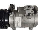klima-kompresor-pv6-mercedes-chrysler-126mm-2703_min.jpeg