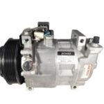 klima-kompresor-pv6-mercedes-w202-2858_min.jpeg