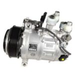 klima-kompresor-pv6-mercedes-w205-2853_min.jpeg
