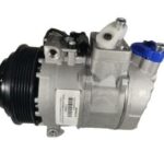 klima-kompresor-pv6-mercedes-w210-c208-r170-sprinter-96-vito-638-2716_min.jpeg