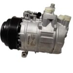 klima-kompresor-pv6-mercedes-w210-c208-r170-sprinter-96-vito-638-4744_min.jpeg