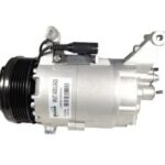 klima-kompresor-pv6-mini-cooper-convertible-r52-04-mini-r50-r53-01-2983_min.jpeg
