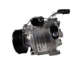 klima-kompresor-pv6-mitsubishi-asx-10-outlander-12-lancer-07-5418_min.jpeg