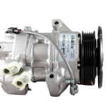 klima-kompresor-pv6-mitsubishi-colt-04-forfour-04-341_min.png