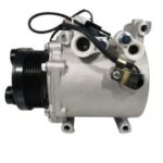 klima-kompresor-pv6-mitsubishi-outlander-2-4-eclipse-95mm-2570_min.jpeg