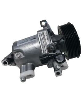 KLİMA KOMPRESÖR (PV7) NİSSAN JUKE