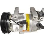 klima-kompresor-pv6-nissan-micra-ii-2864_min.jpeg