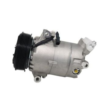 KLİMA KOMPRESÖR (PV6) NİSSAN QASHAQI