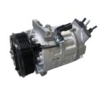 klima-kompresor-pv6-nissan-x-trai-2-0-qashqai-2-0-6665_min.jpeg