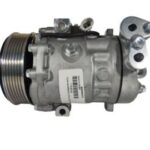 klima-kompresor-pv6-opel-6v10-2762_min.jpeg