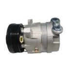 klima-kompresor-pv6-opel-astra-f-91-calibra-90-4453_min.jpeg