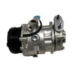 klima-kompresor-pv6-opel-astra-g-4604_min.jpeg