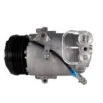 klima-kompresor-pv6-opel-astra-g-corsa-c-105mm-5912_min.jpeg