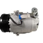 klima-kompresor-pv6-opel-astra-h-1-7-cdti-2883_min.jpeg