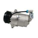 klima-kompresor-pv6-opel-astra-h-1-9cdti-05-10-3261_min.jpeg