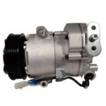 klima-kompresor-pv6-opel-astra-j-1-3cdti-09-meriva-b-10-4474_min.jpeg